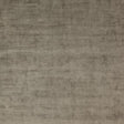 JF Fabrics POSH 95 Fabric