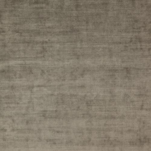 JF Fabrics POSH 95 Fabric