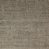 JF Fabrics POSH 95 Fabric