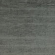 JF Fabrics POSH 96 Fabric