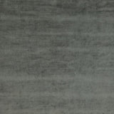 JF Fabrics POSH 96 Fabric