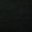 JF Fabrics POSH 99 Fabric