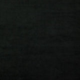 JF Fabrics POSH 99 Fabric