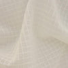 Jf Fabrics Elise Creme/Beige/Offwhite (91) Fabric
