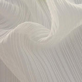 JF Fabrics ALLEGRA 92 Fabric