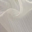 JF Fabrics ALLEGRA 92 Fabric