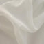 JF Fabrics ASHBY 91 Fabric