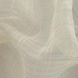 JF Fabrics BELINDA 91 Fabric