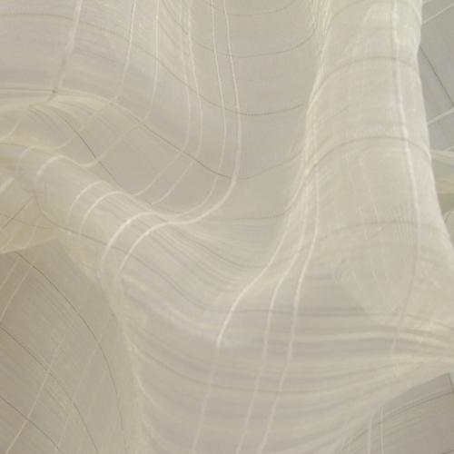 JF Fabrics BELINDA 91 Fabric