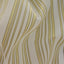 JF Fabrics BELLA 13 Fabric