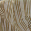 JF Fabrics BELLA 32 Fabric