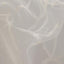 JF Fabrics CAPTIVA 90 Fabric