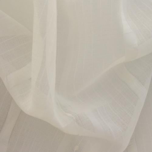 JF Fabrics CELESTE 92 Fabric
