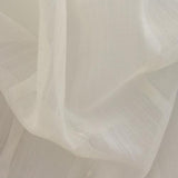 JF Fabrics CELESTE 92 Fabric
