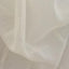 JF Fabrics CELESTE 92 Fabric