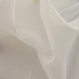 JF Fabrics DANICA 92 Fabric