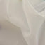 JF Fabrics DANICA 92 Fabric