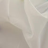 Jf Fabrics Danica Creme/Beige/Offwhite (92) Drapery Fabric