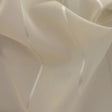 JF Fabrics DANICA 94 Fabric