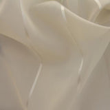 JF Fabrics DANICA 94 Fabric