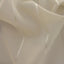 JF Fabrics DANICA 94 Fabric