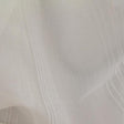 JF Fabrics DAPHNE 90 Fabric