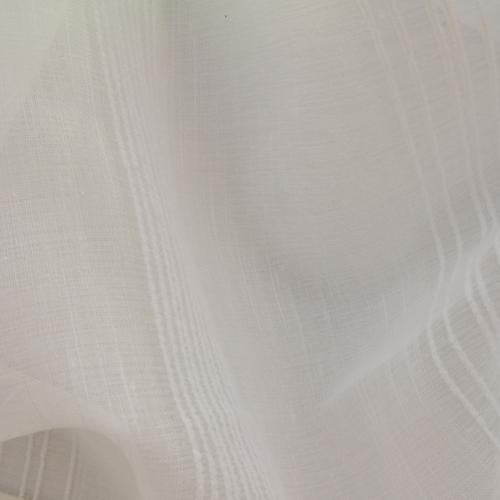 JF Fabrics DAPHNE 90 Fabric