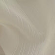 JF Fabrics DAPHNE 91 Fabric