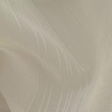 JF Fabrics DAPHNE 91 Fabric