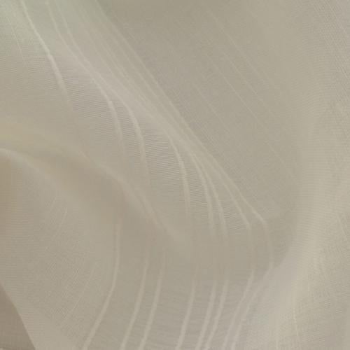 JF Fabrics DAPHNE 91 Fabric