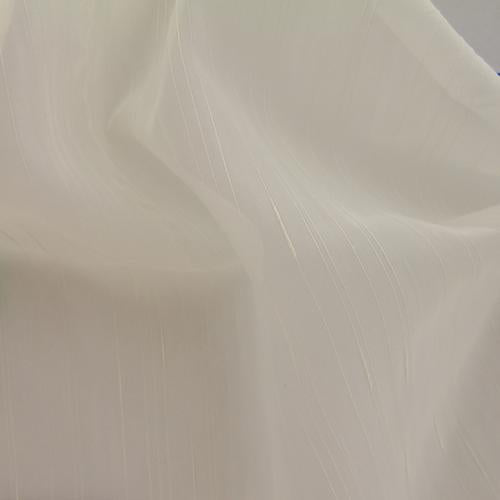 JF Fabrics EDNA 91 Fabric
