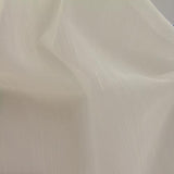JF Fabrics EDNA 91 Fabric