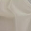 JF Fabrics EDNA 91 Fabric