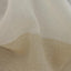 JF Fabrics ELAINE 92 Fabric
