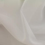JF Fabrics FIESTA 90 Fabric