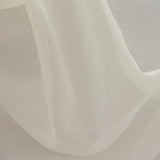 JF Fabrics FIESTA 91 Fabric