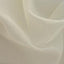 JF Fabrics GINGER 91 Fabric