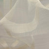 Jf Fabrics Haley Creme/Beige/Offwhite (93) Fabric