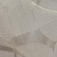 JF Fabrics HALEY 94 Fabric