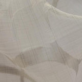 JF Fabrics HALEY 94 Fabric