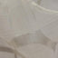 JF Fabrics HALEY 94 Fabric