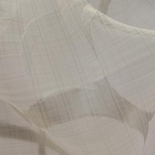 JF Fabrics HALEY 94 Fabric