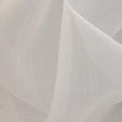 JF Fabrics HARPER 90 Fabric