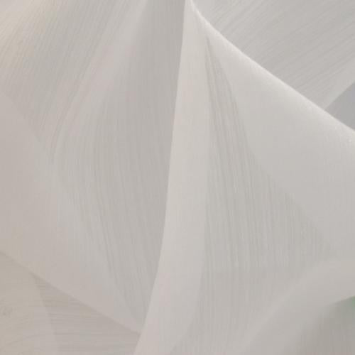 JF Fabrics HARPER 90 Fabric