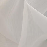 JF Fabrics HARPER 90 Fabric