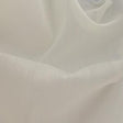 JF Fabrics HARPER 91 Fabric