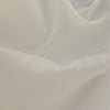 Jf Fabrics Harper Creme/Beige/Offwhite (91) Drapery Fabric