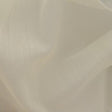JF Fabrics HARPER 92 Fabric