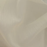 JF Fabrics HARPER 92 Fabric