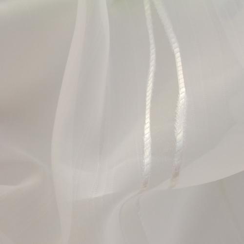 JF Fabrics INEZ 90 Fabric